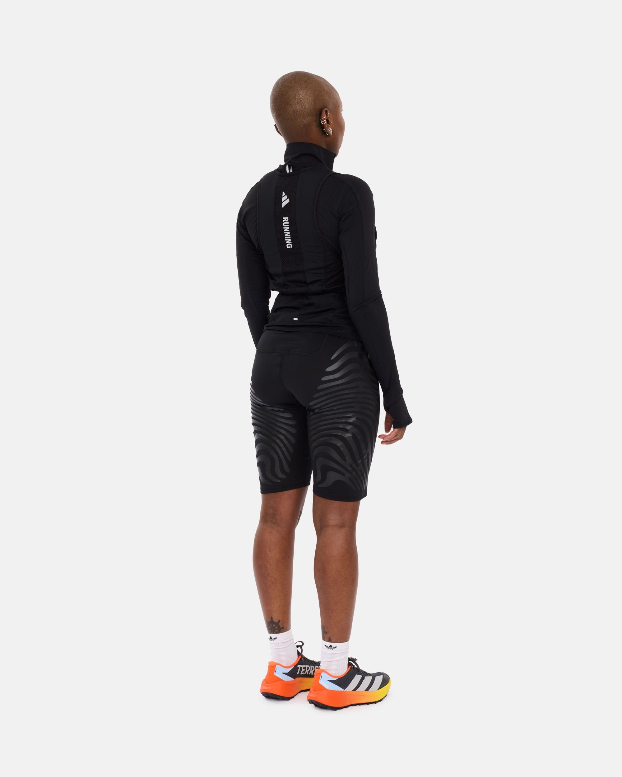 adidas Run Vest