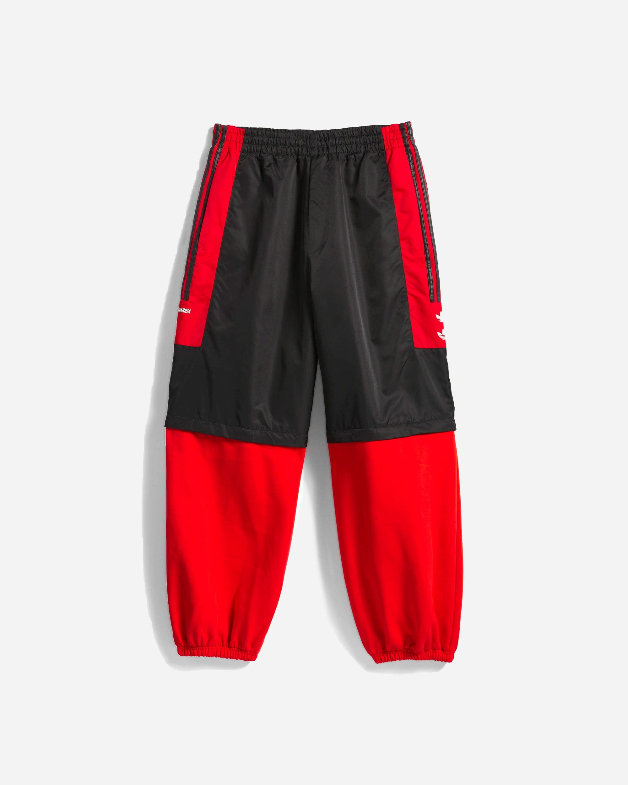 adidas Originals x Willy Chavarria Gomez Zip Off Pants
