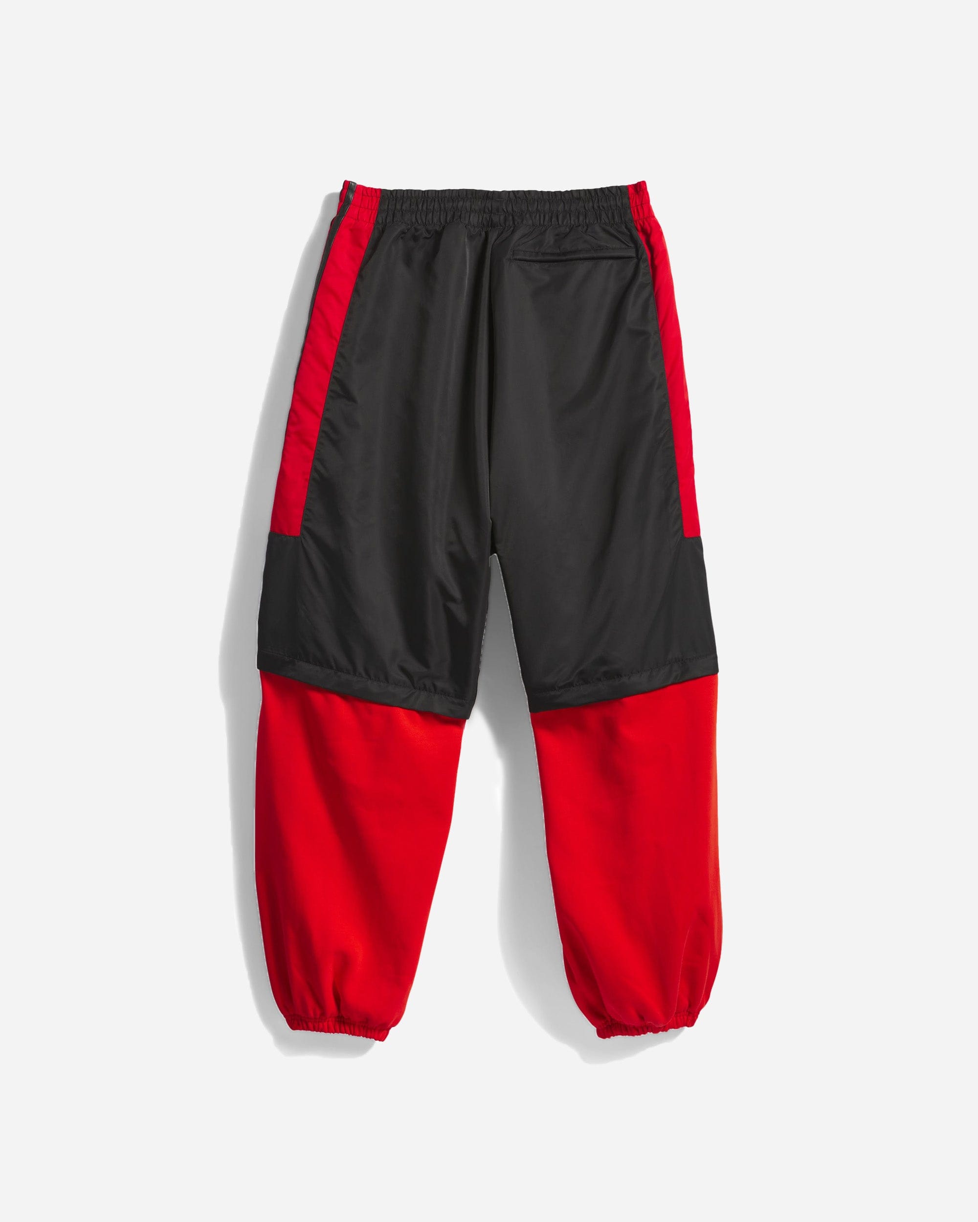 adidas Originals x Willy Chavarria Gomez Zip Off Pants