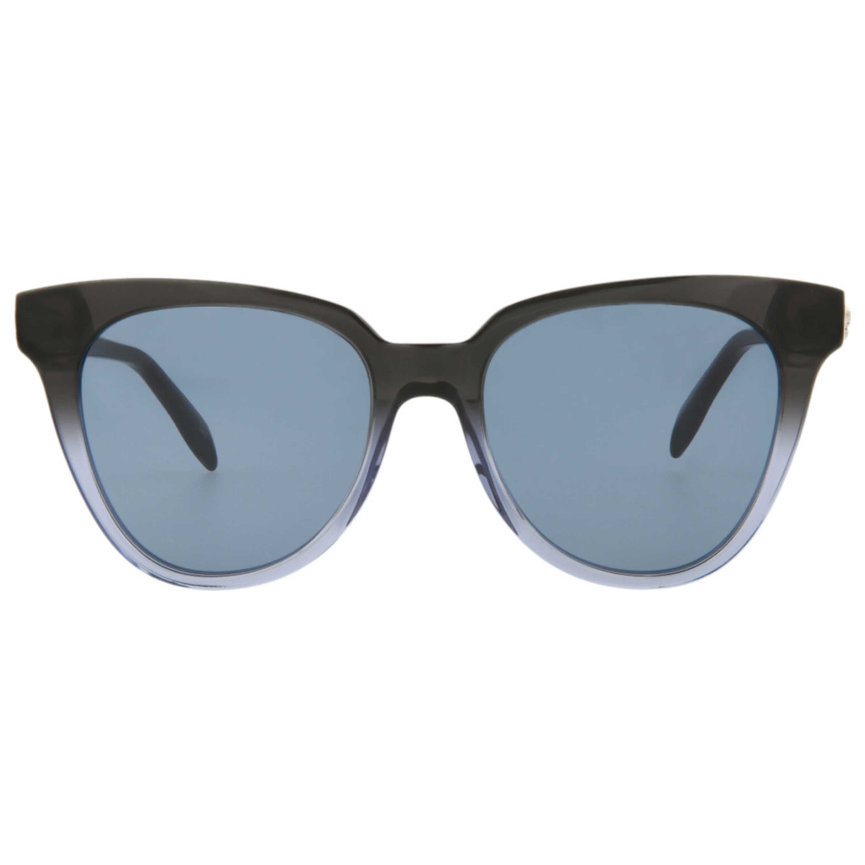 Alexander McQueen Women's Sunglasses AM0159S - 30006090 - 005