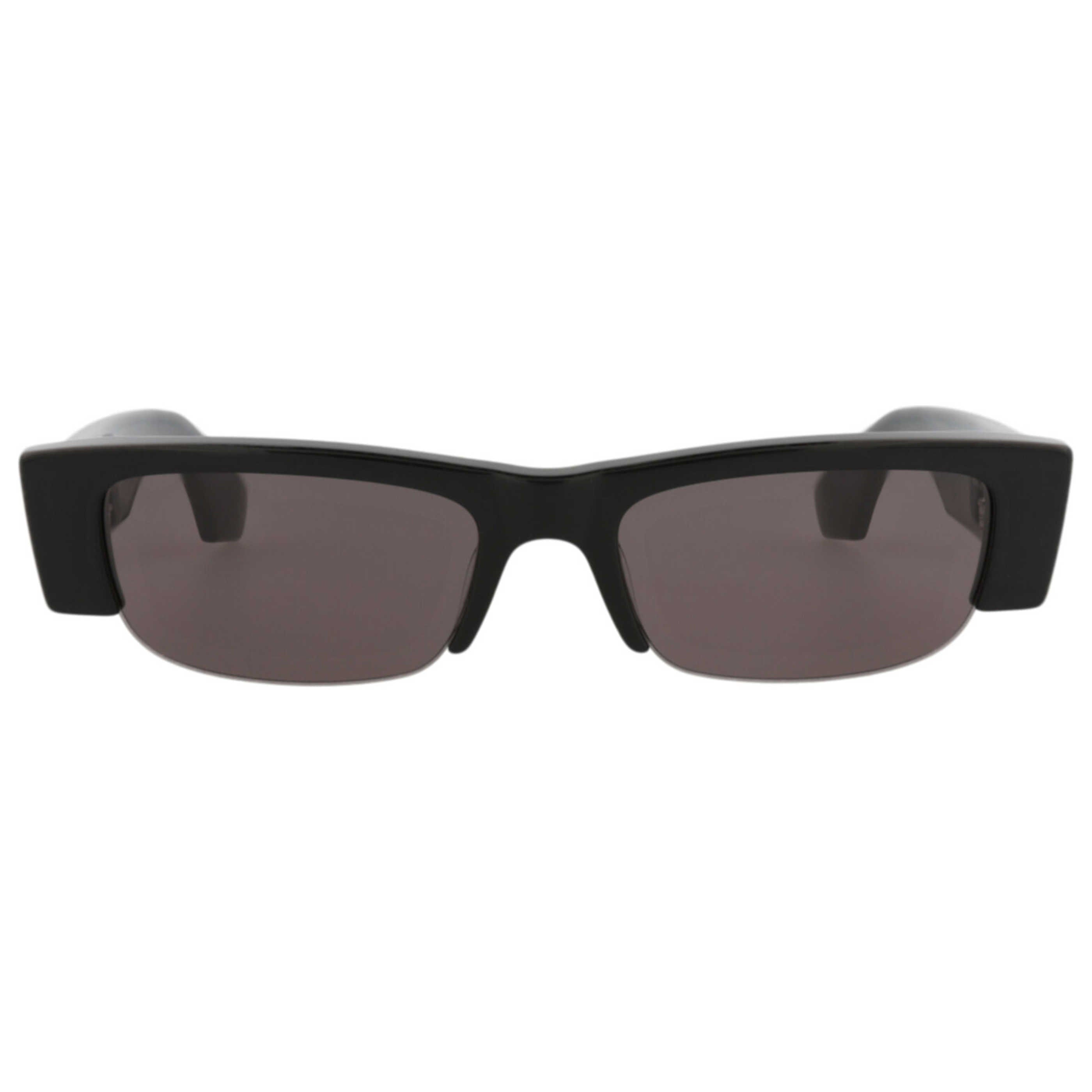 Alexander McQueen Women's Sunglasses AM0404S - 30014335 - 001