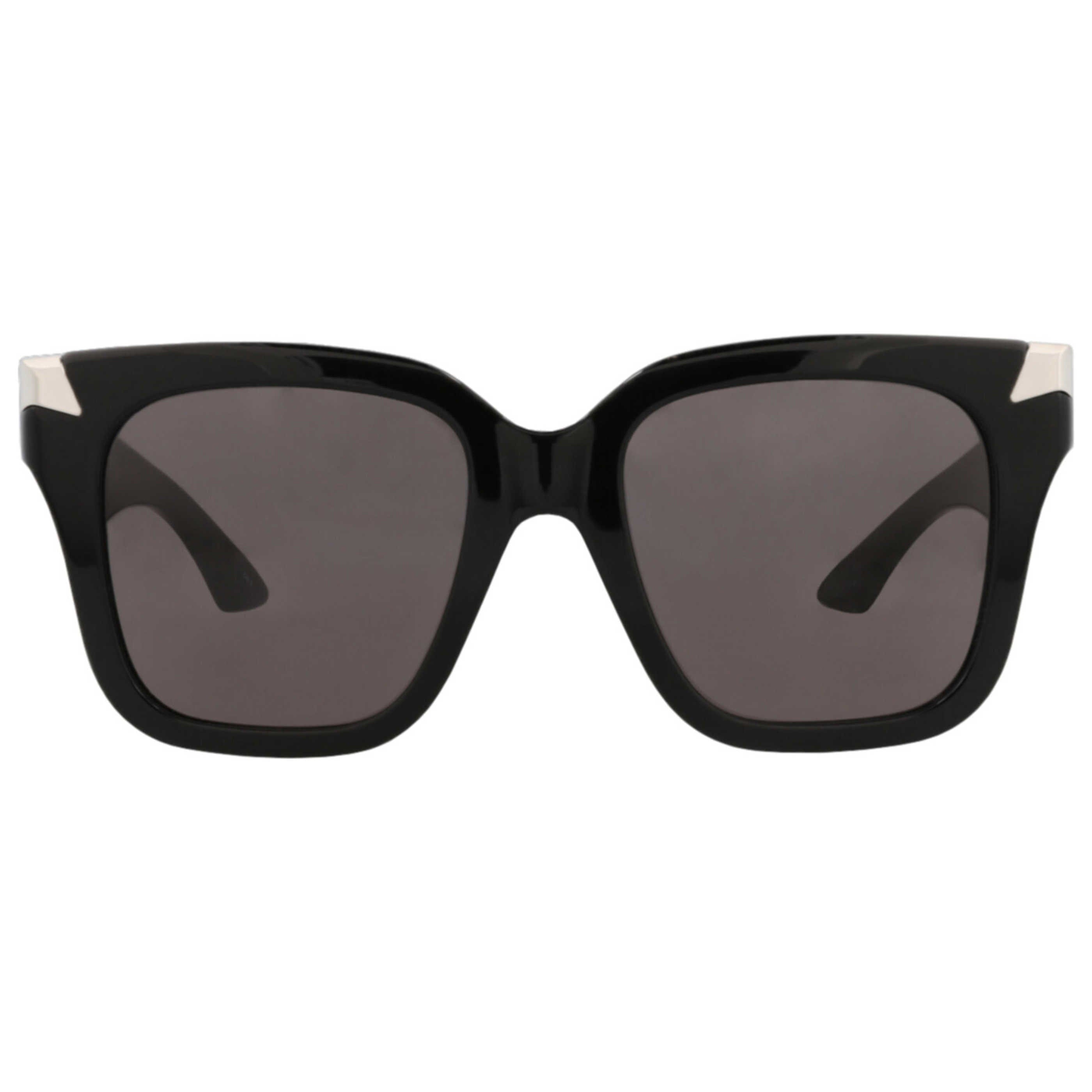 Alexander McQueen Women's Sunglasses AM0440S - 30015177 - 001