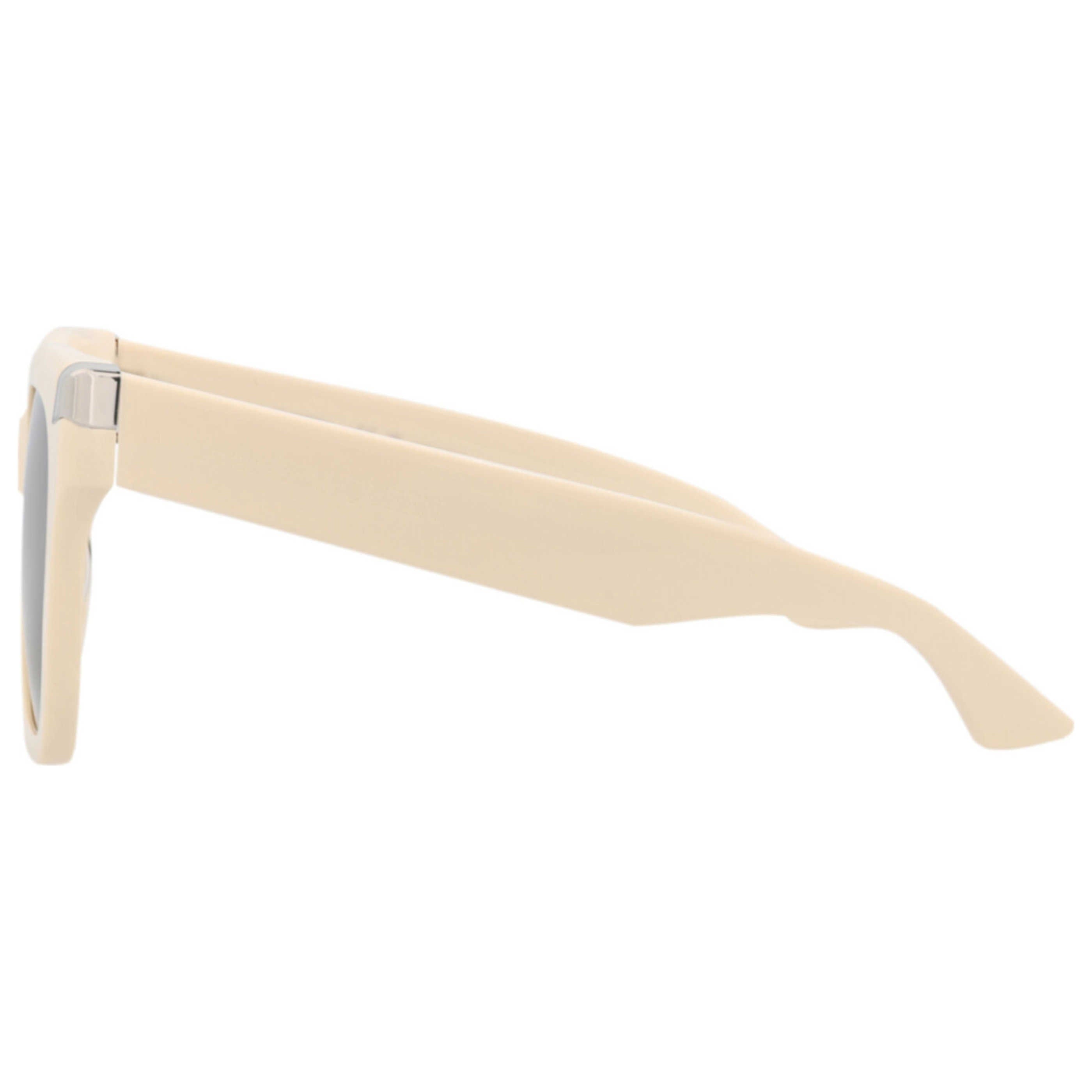 Alexander McQueen Women's Sunglasses AM0440S - 30015177 - 004