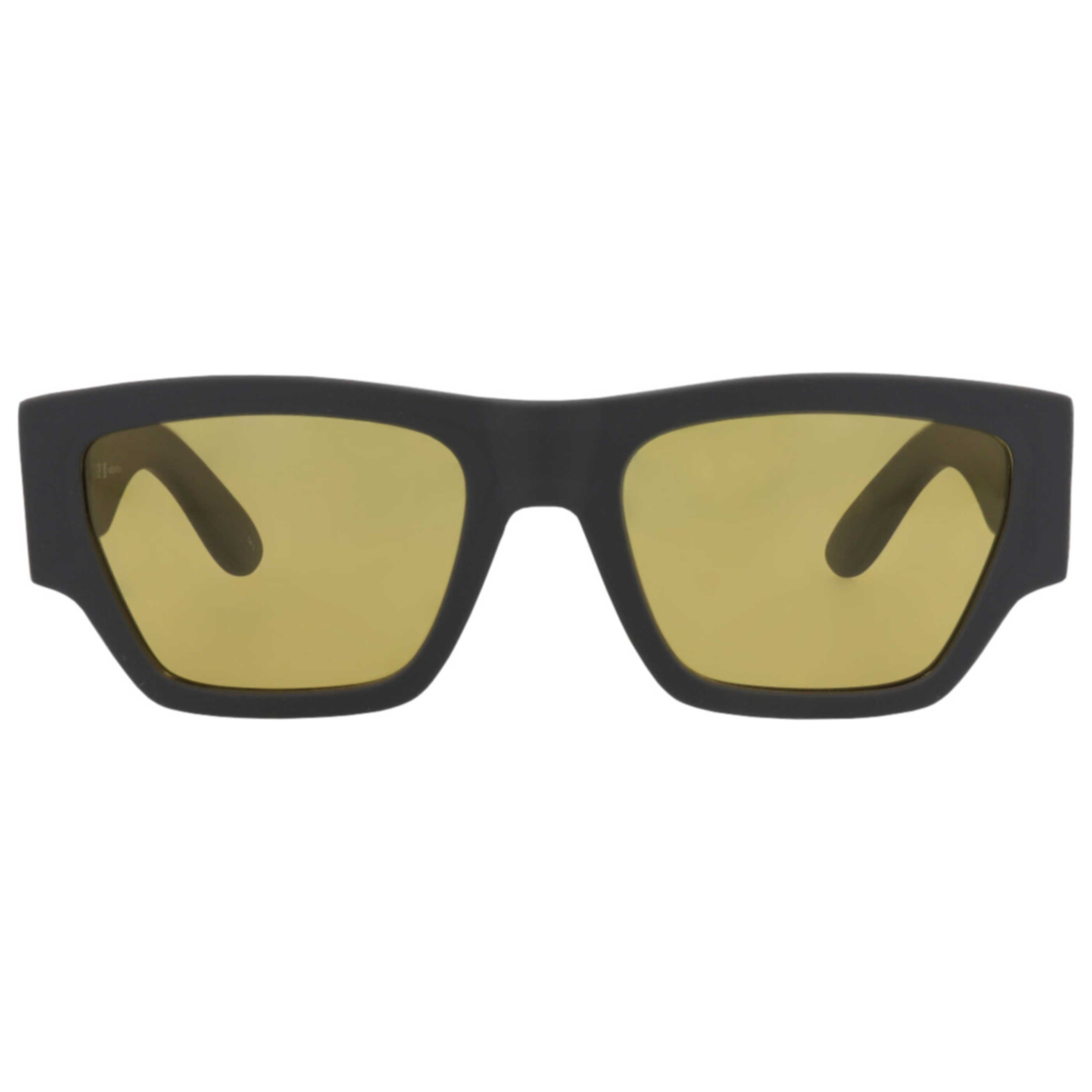 Alexander McQueen Men's Sunglasses AM0393S - 30014334 - 003