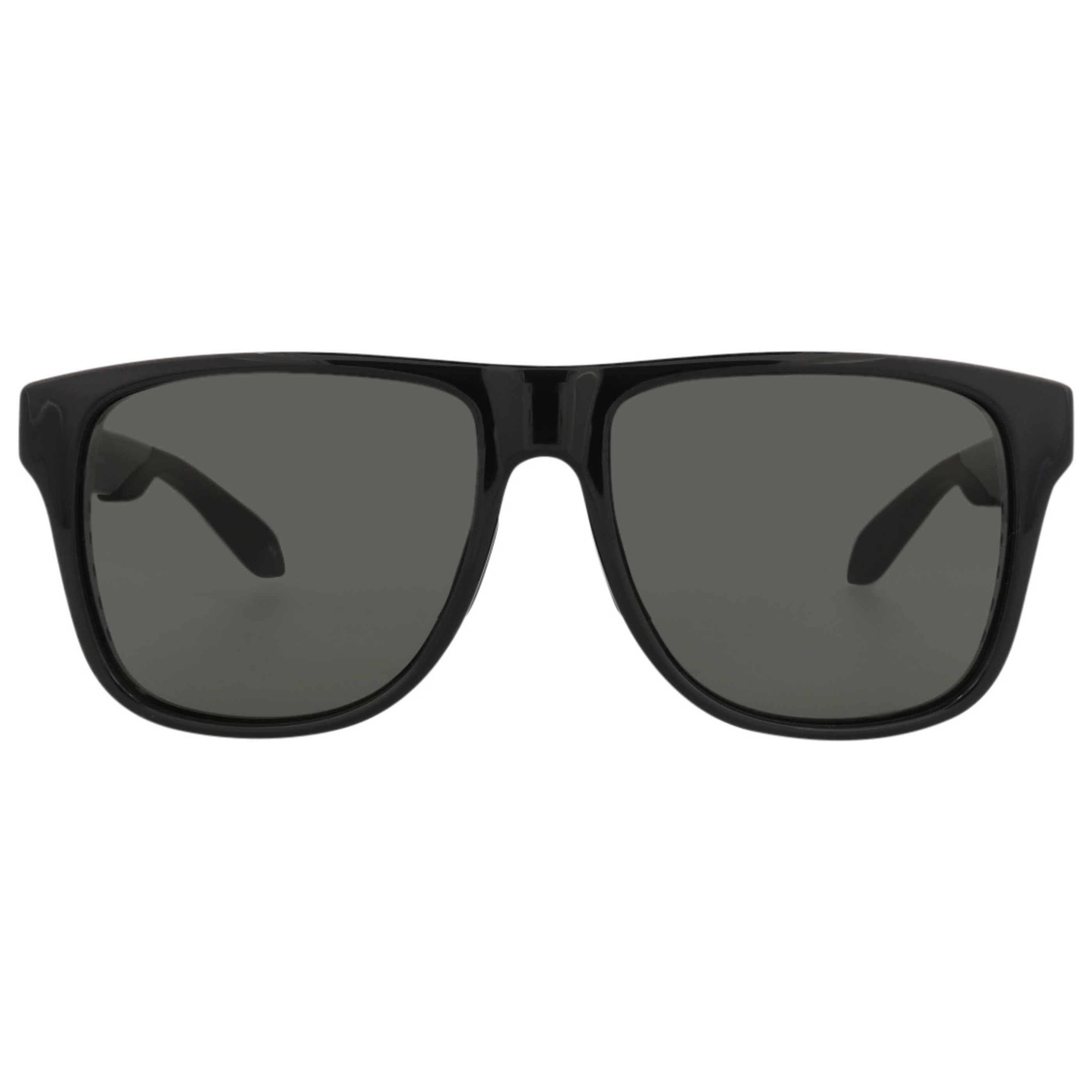 Alexander McQueen Unisex Sunglasses AM0292SA - 30009429 - 001