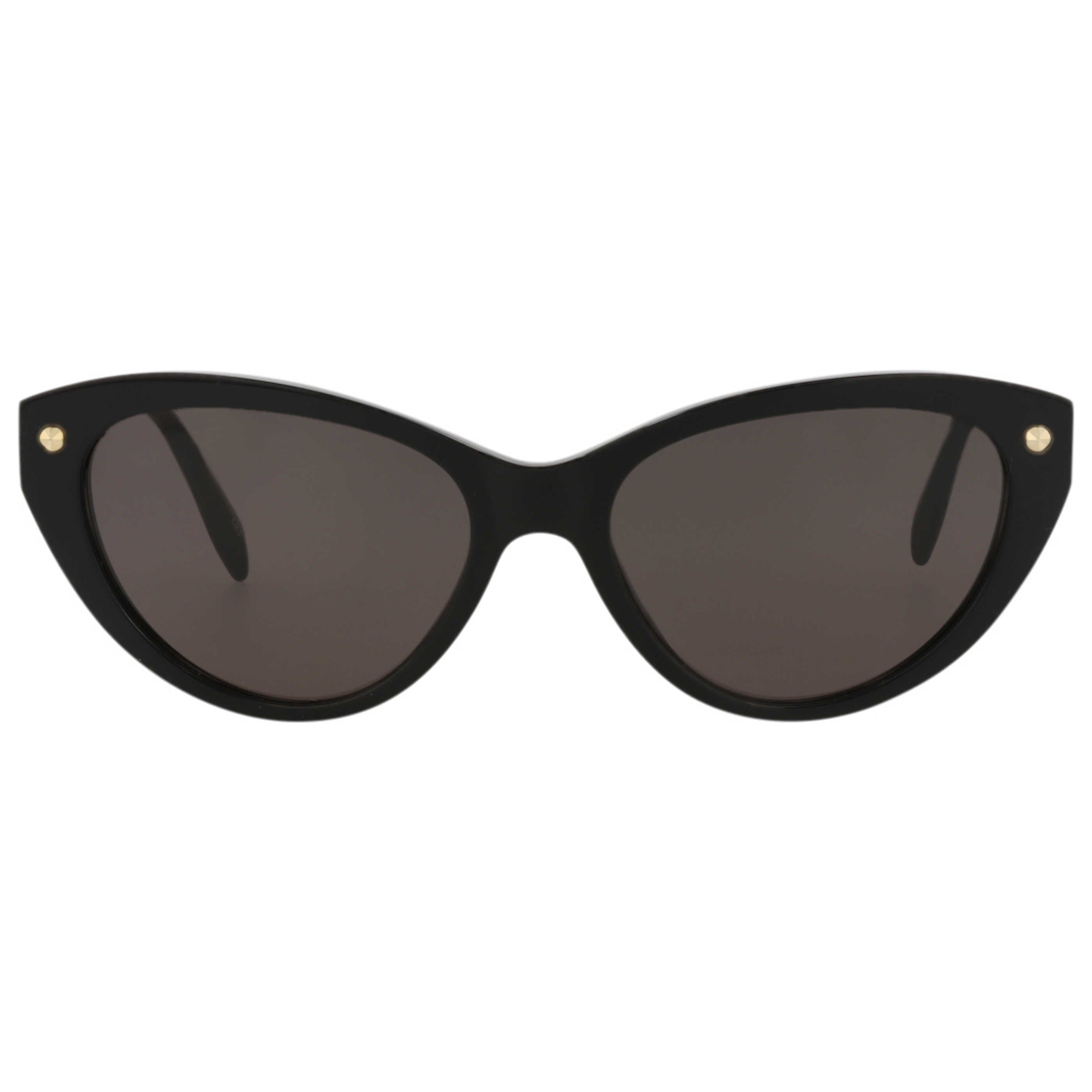 Alexander McQueen Women's Sunglasses AM0189S - 30006850 - 001