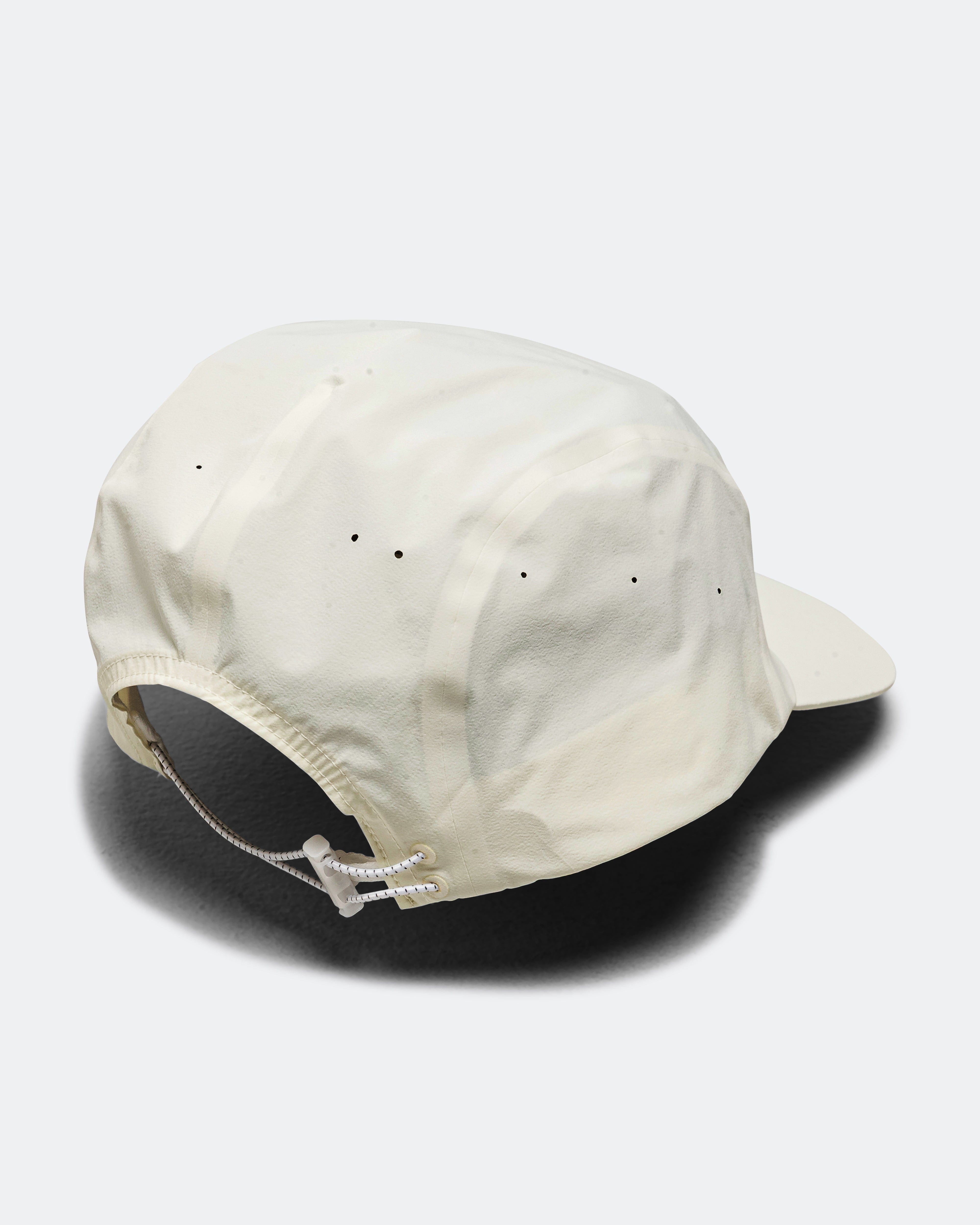On Running Zero Cap x PAF - Ice