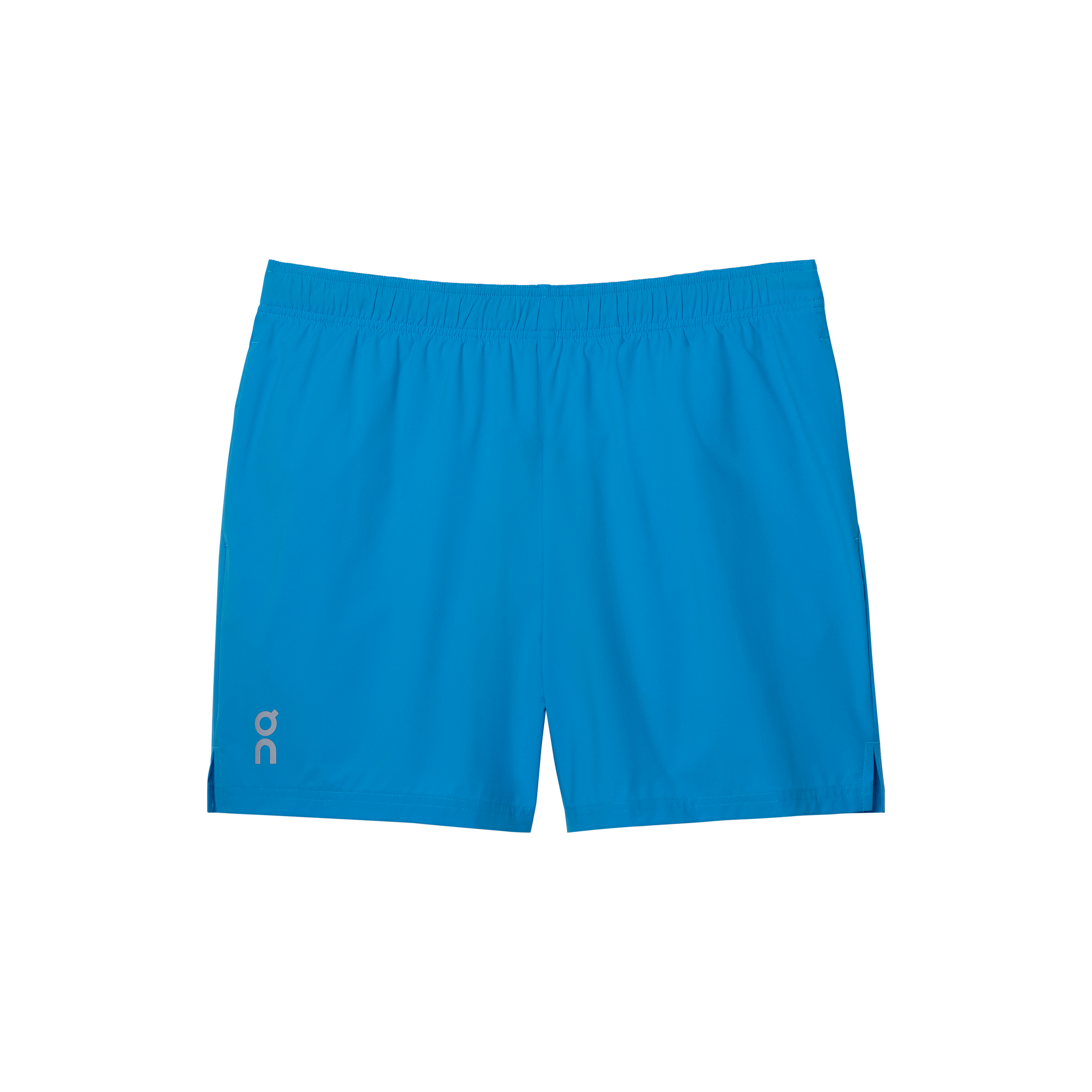 On Running On 5" Core Shorts Malibu