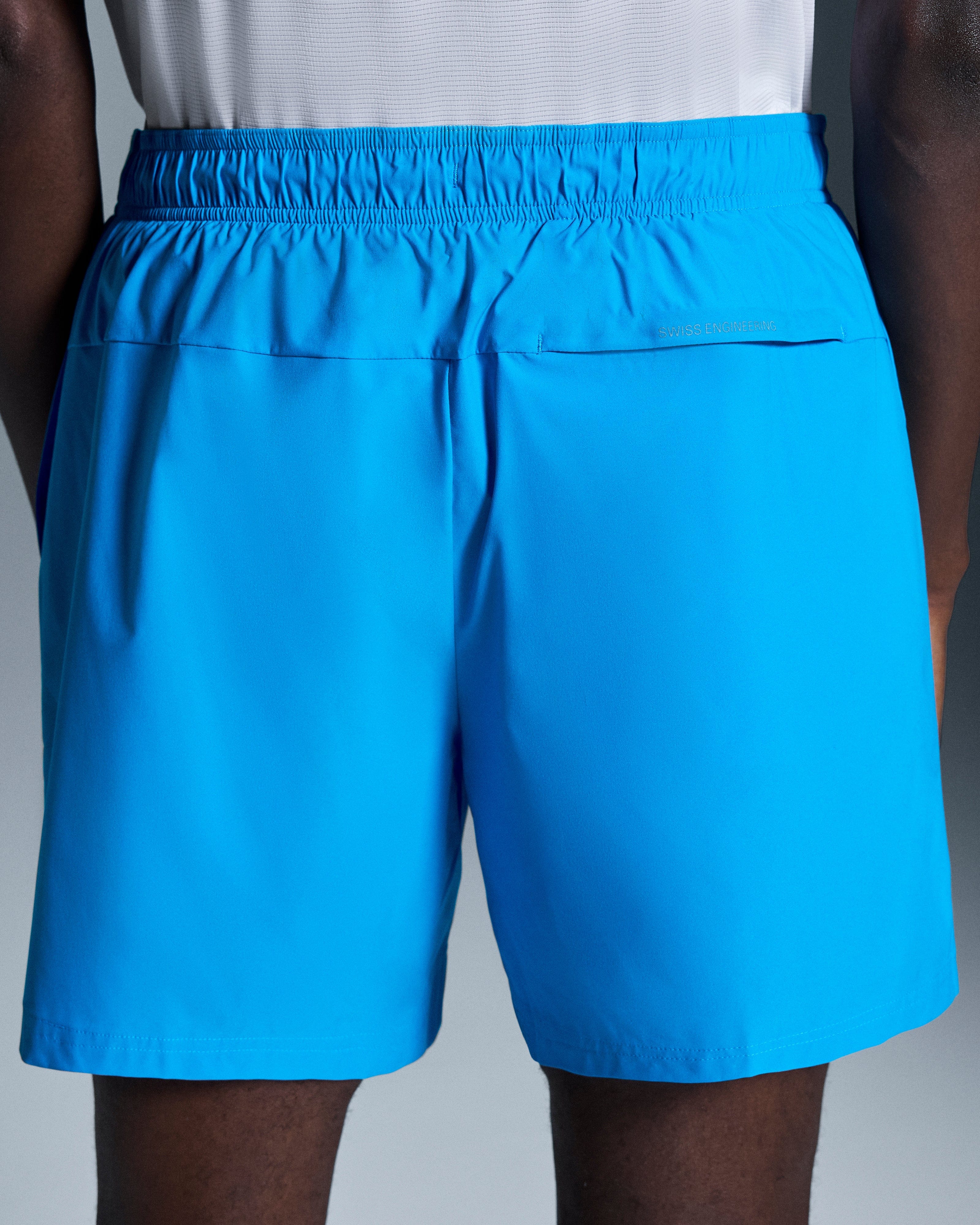On Running On 5" Core Shorts Malibu