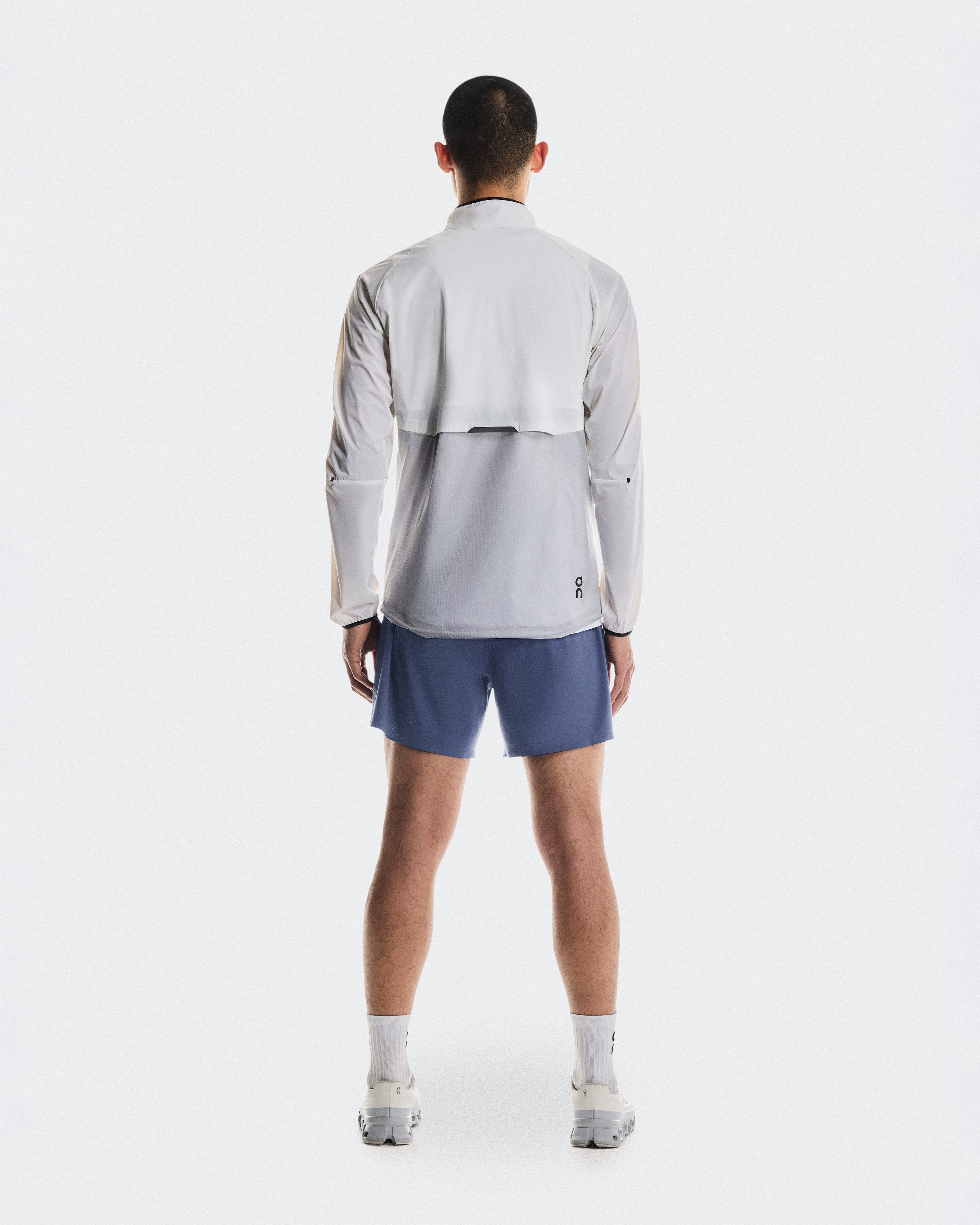 On Running On 5" Performance Shorts Acai