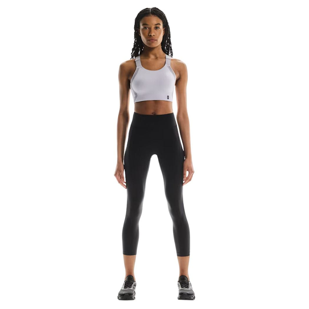 On Running PERFORMANCE TIGHTS 7/8