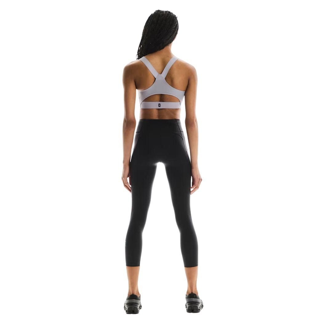 On Running PERFORMANCE TIGHTS 7/8