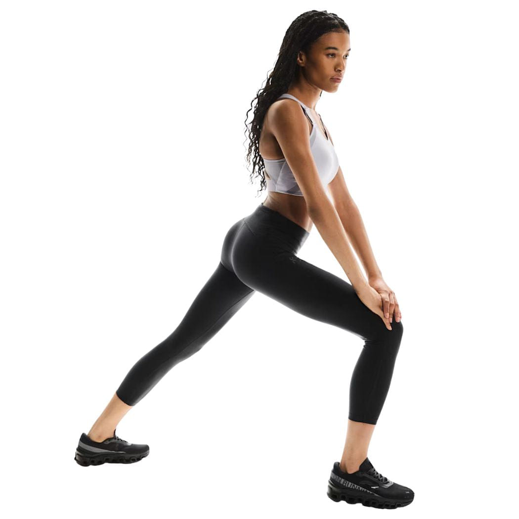 On Running PERFORMANCE TIGHTS 7/8