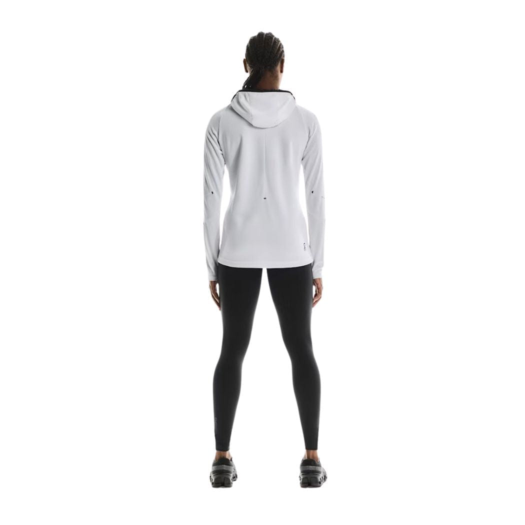 On Running PERFORMANCE TIGHTS