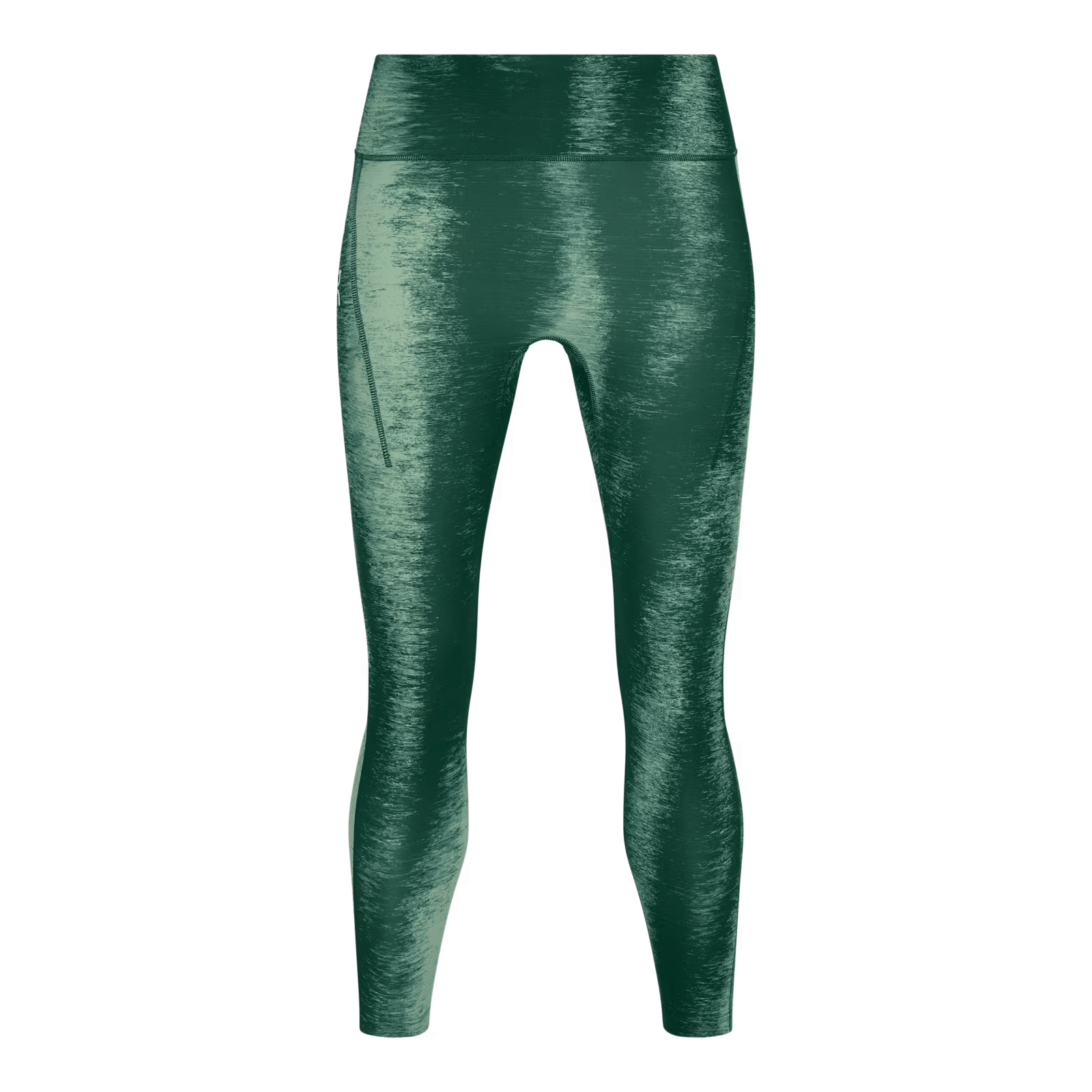 On Running On Performance Tights Terra Cove | Kaitoke (Women'S)