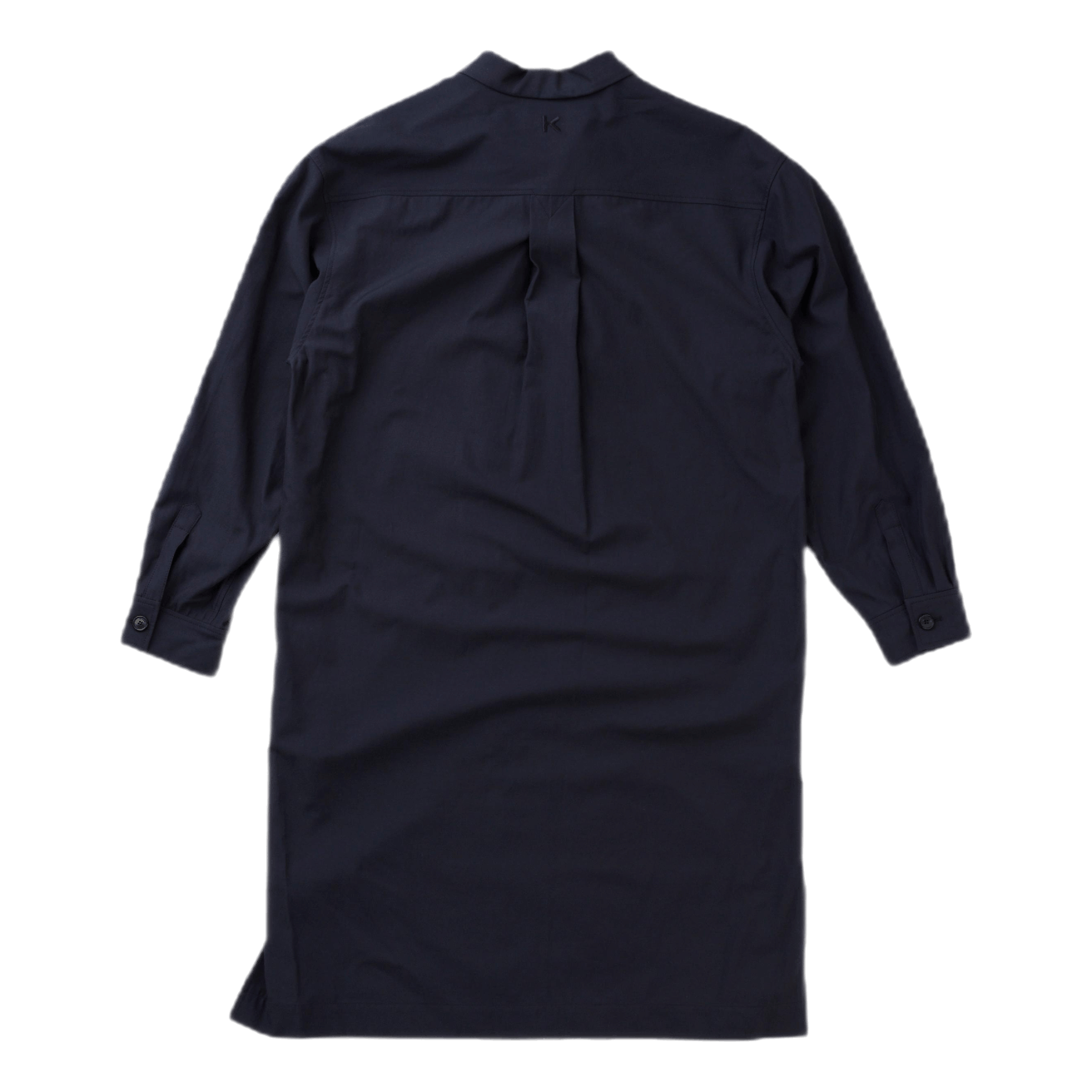 Kenzo Jacket Navy Blue