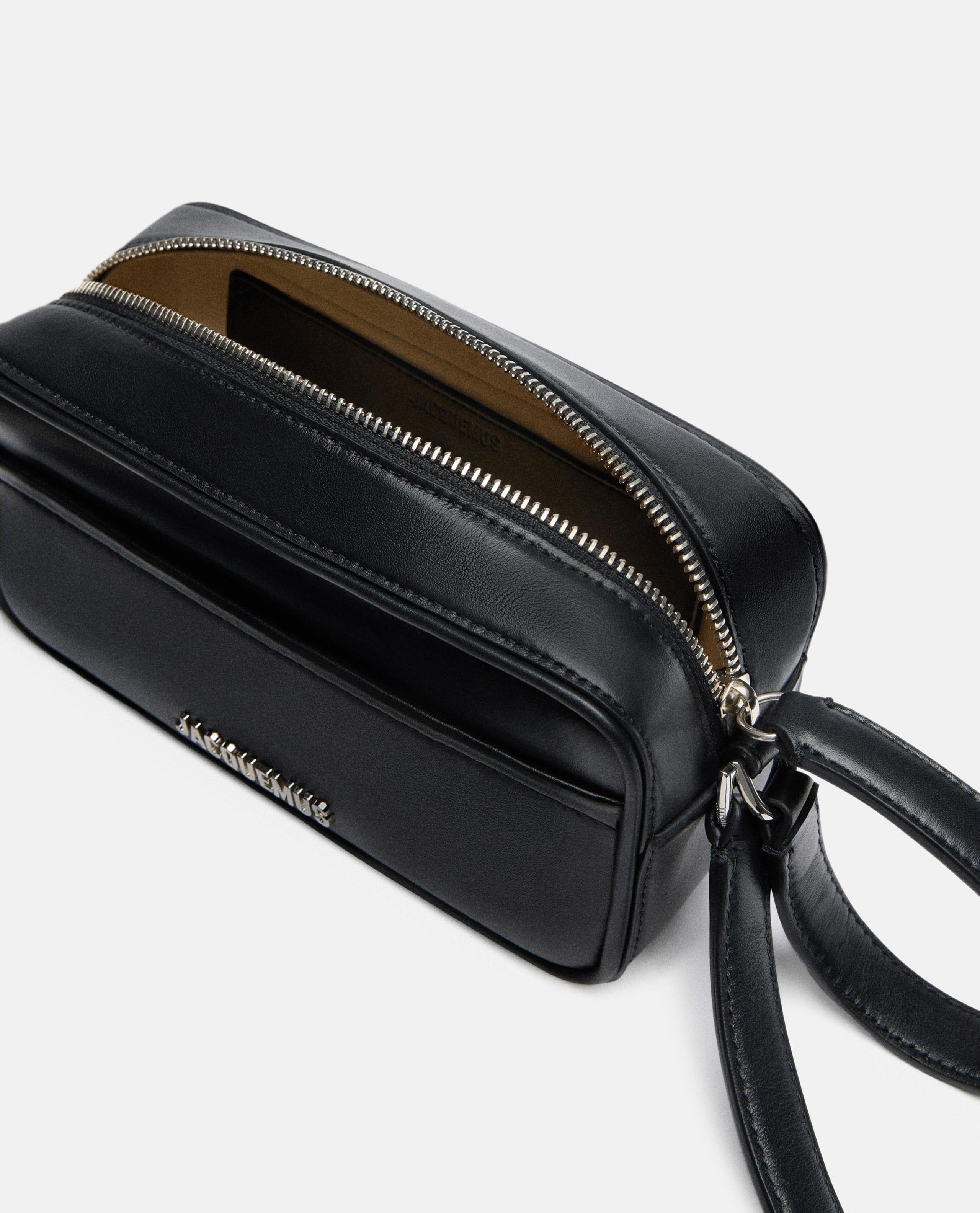 Jacquemus LE BANETO POCHETTE