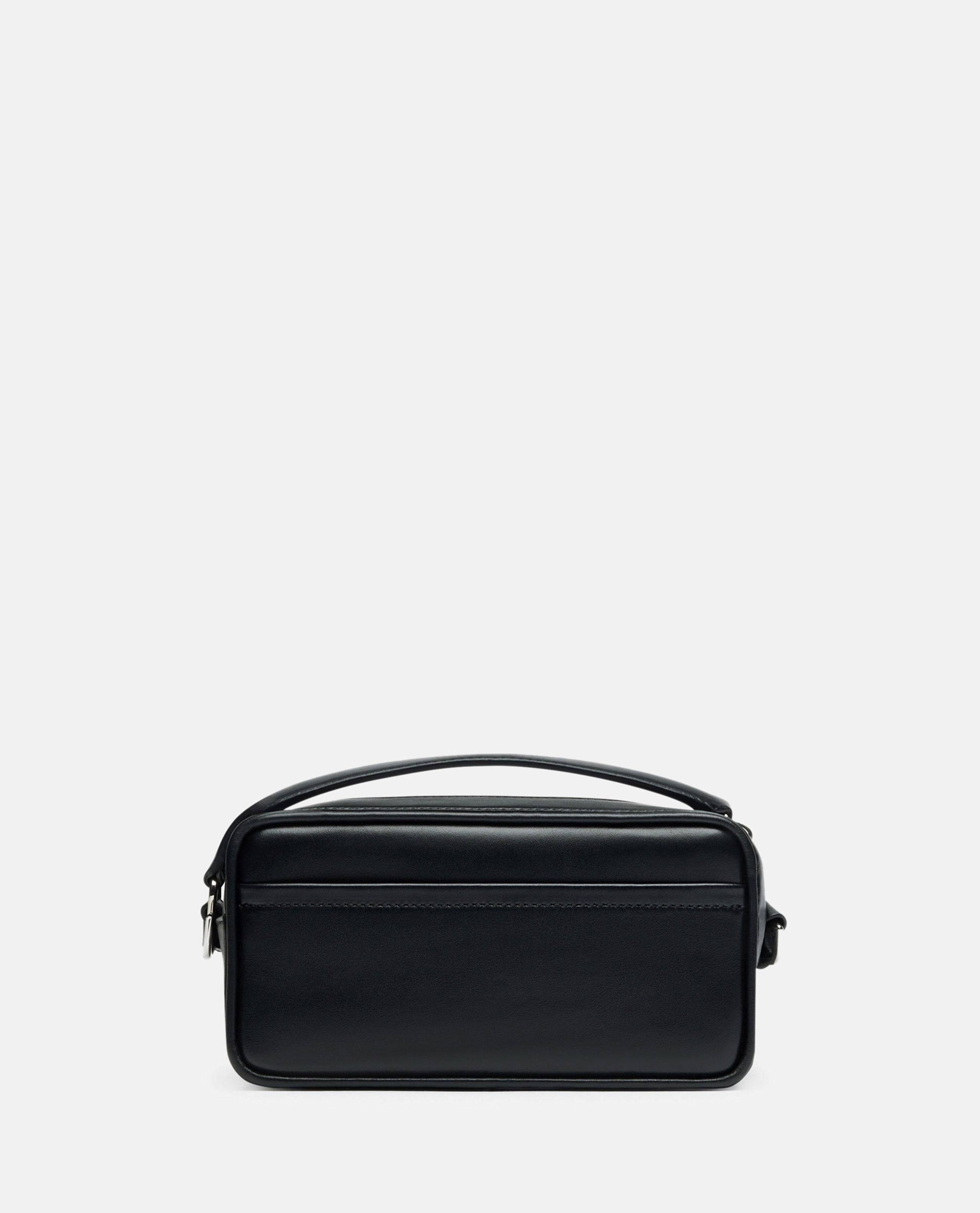 Jacquemus LE BANETO POCHETTE