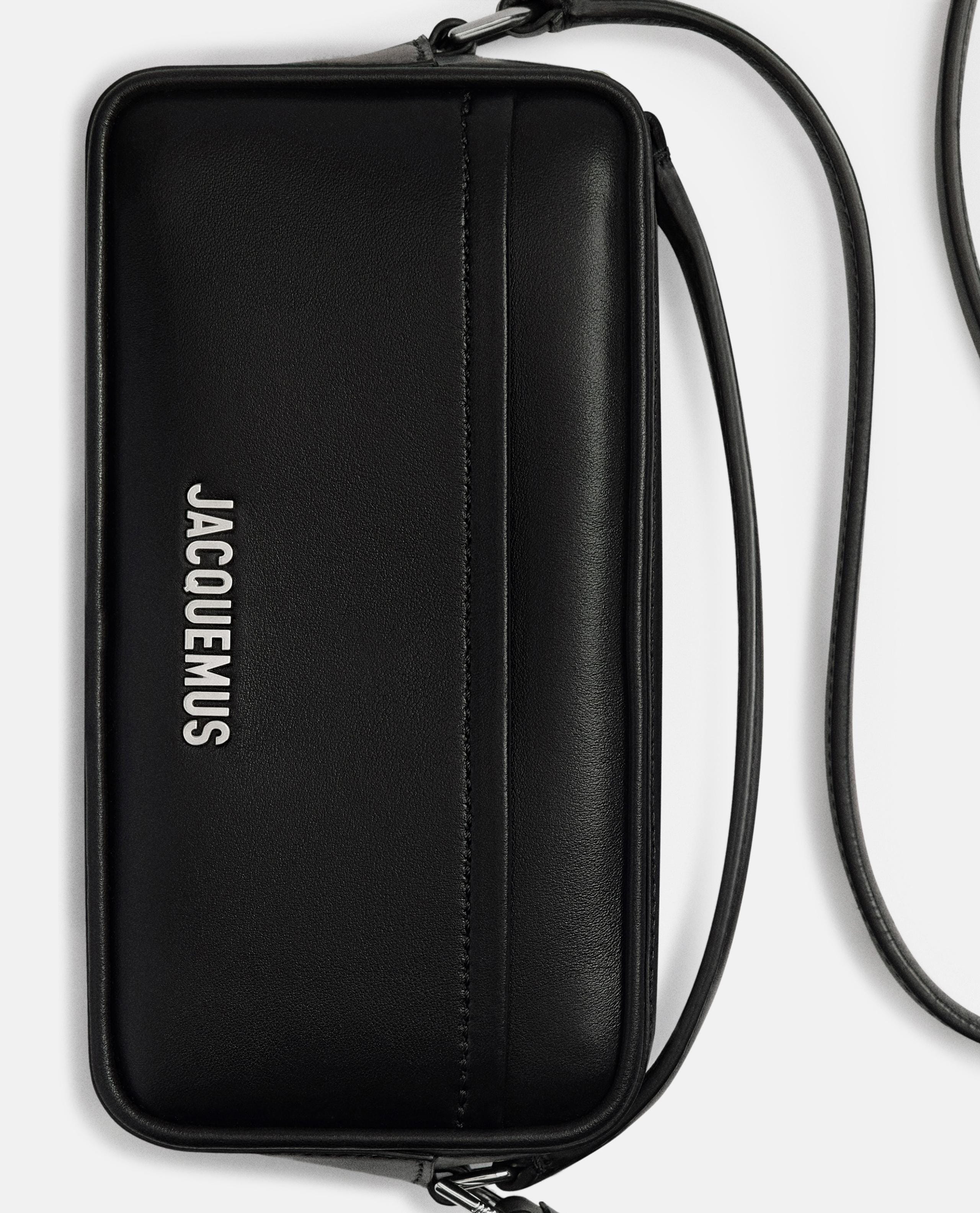 Jacquemus LE BANETO POCHETTE