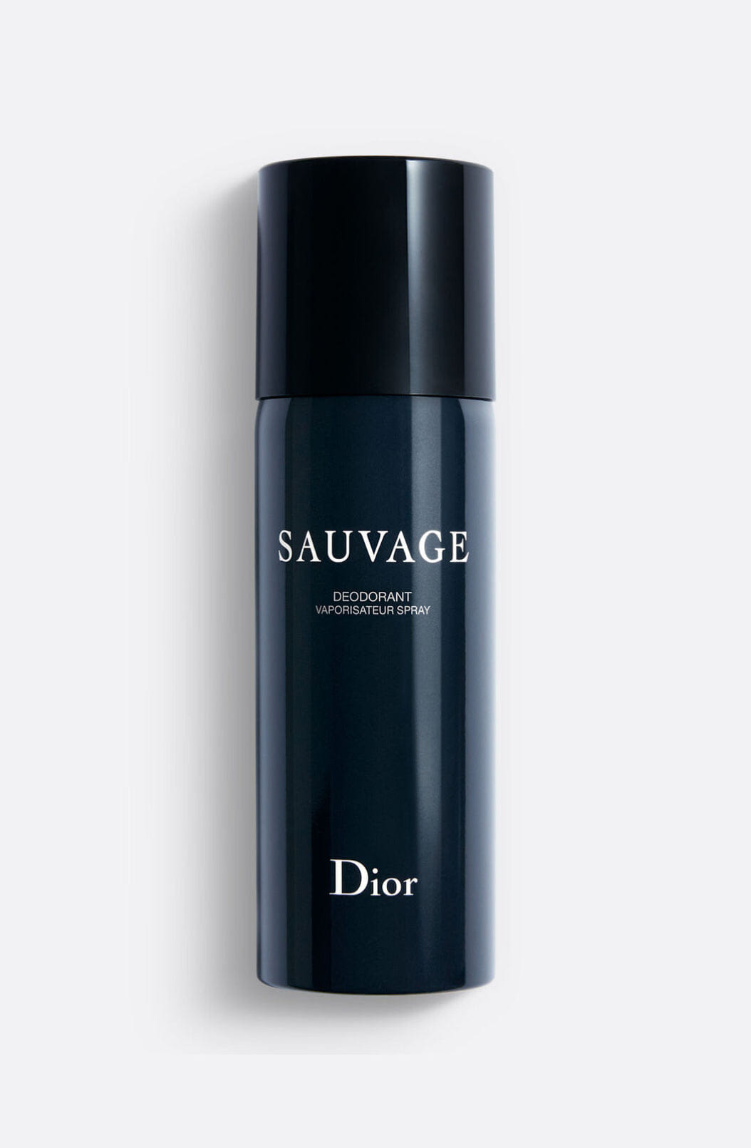 Christian DIOR SAUVAGE Sauvage SPRAY 150 ml
