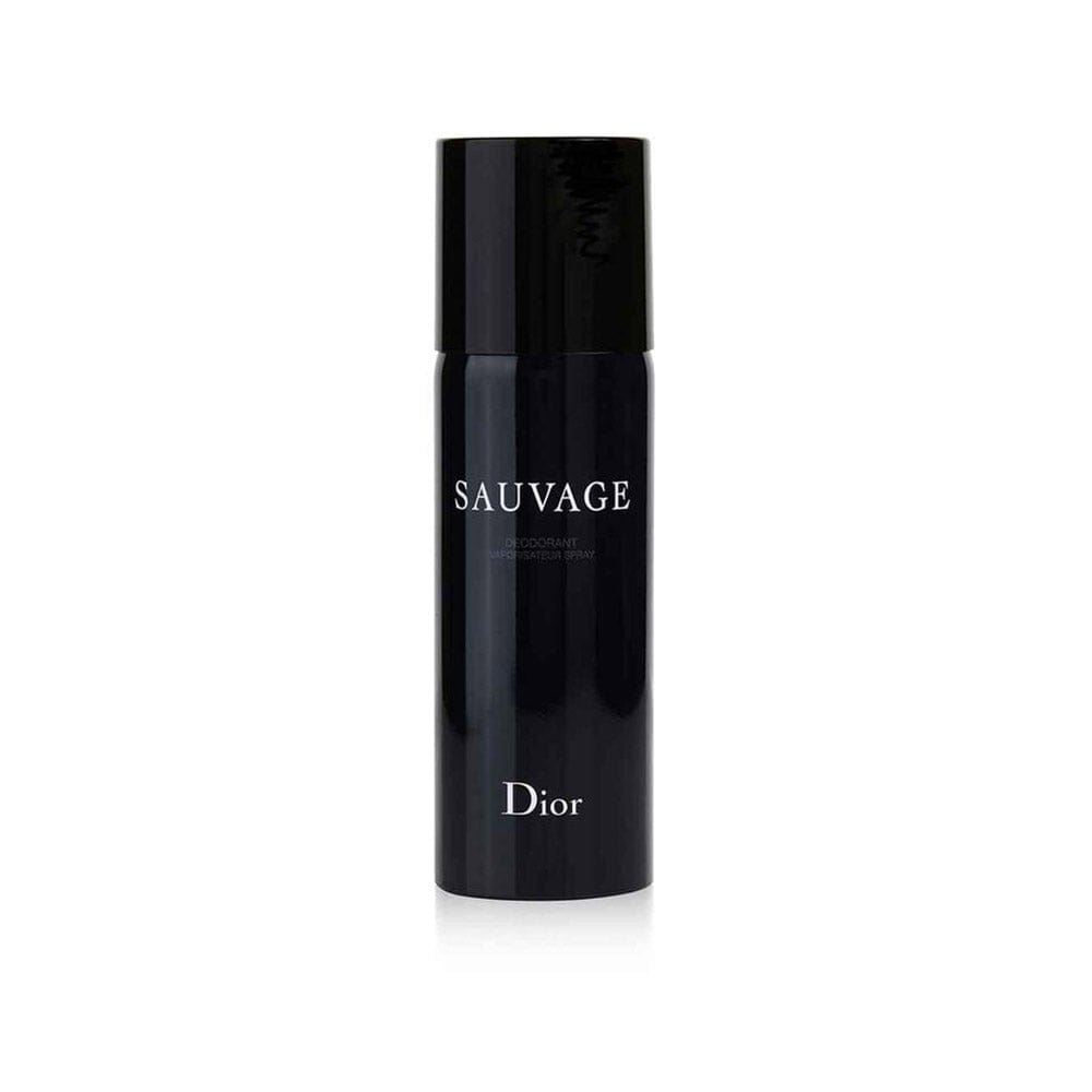 Christian DIOR SAUVAGE Sauvage SPRAY 150 ml