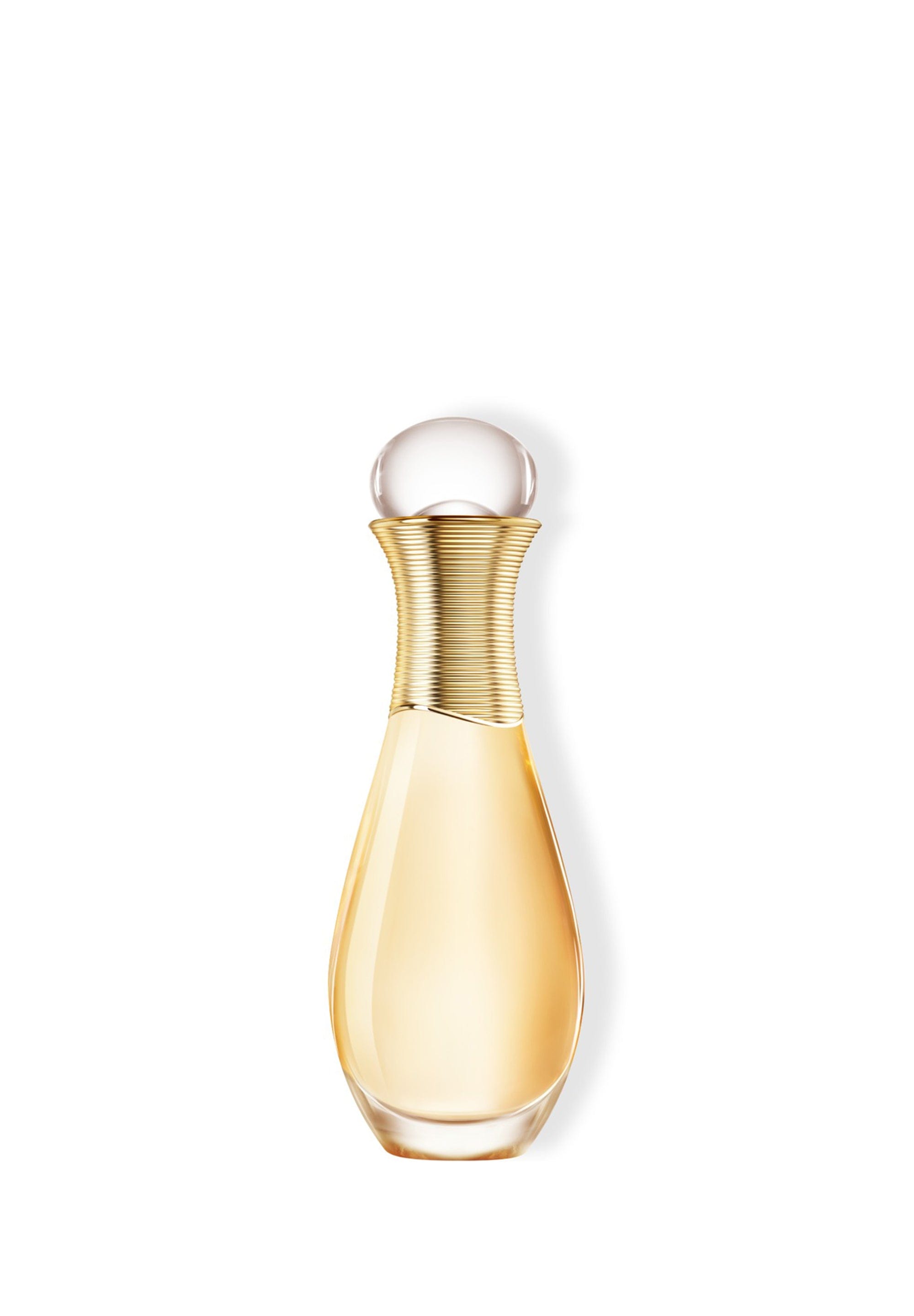 Christian DIOR DIOR J'adore Hair Mist Spray 40 ml