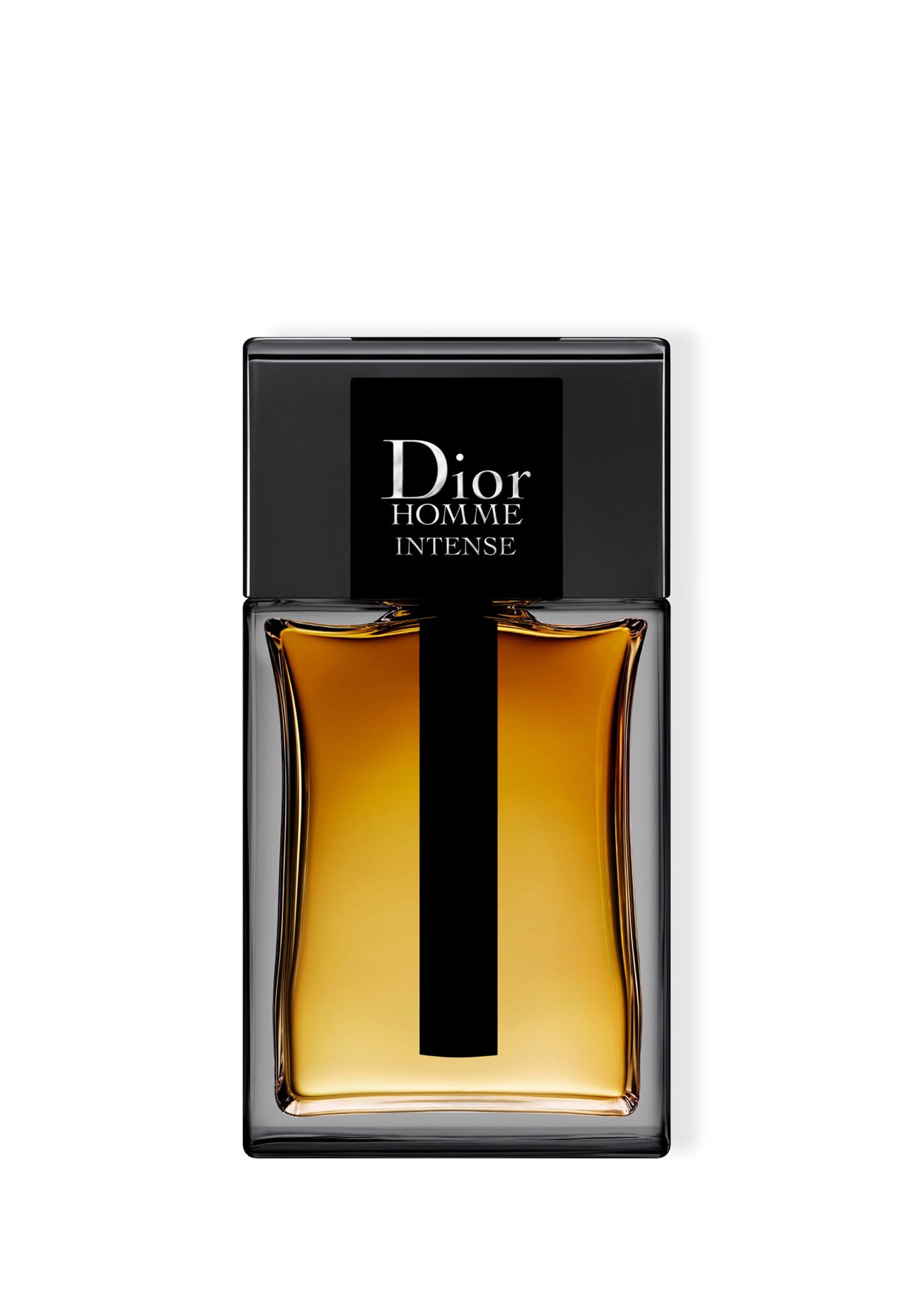 Christian DIOR DIOR HOMME INTENSE 50 ml