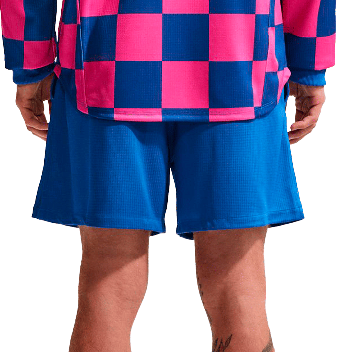 Nike Club Short Football