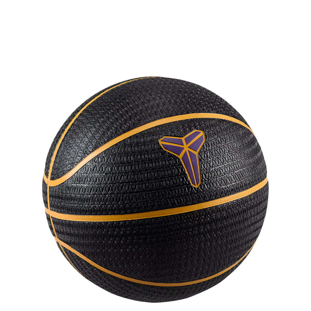Nike KOBE PLAYGROUND BASKETBALL