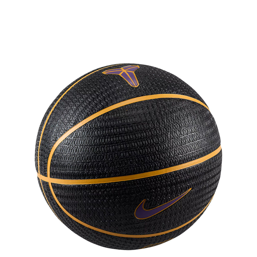 Nike KOBE PLAYGROUND BASKETBALL