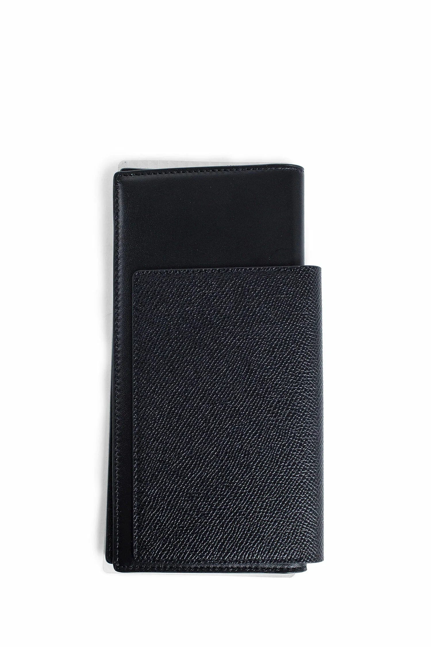 Balenciaga Passport long wallet 1 Ticket