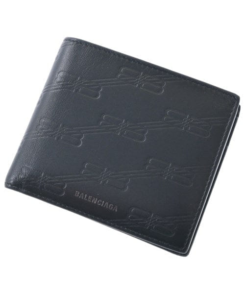 Balenciaga Wallets/Coin purses