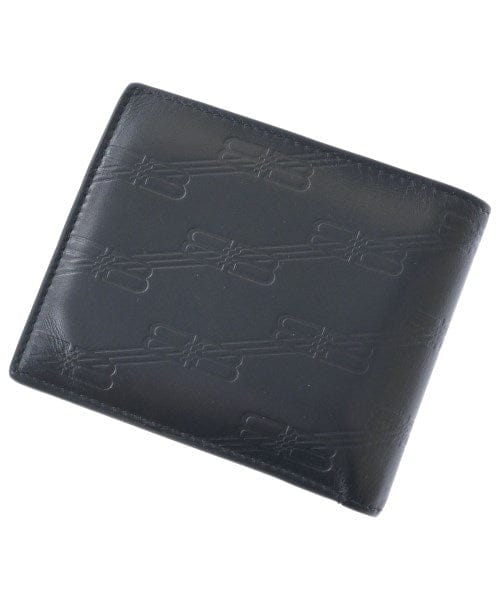 Balenciaga Wallets/Coin purses