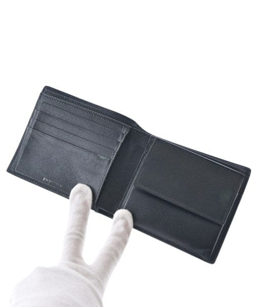 Balenciaga Wallets/Coin purses