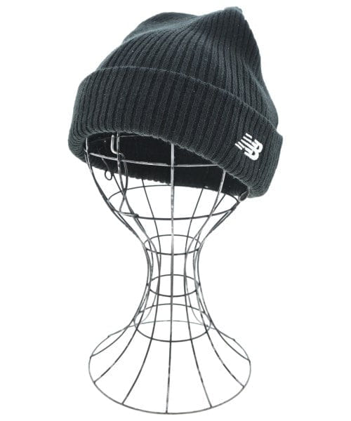New Balance Knitted caps/Beanie