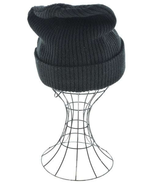 New Balance Knitted caps/Beanie