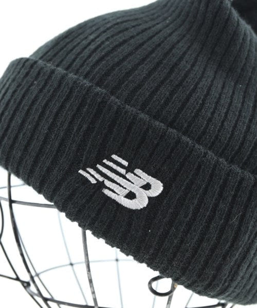 New Balance Knitted caps/Beanie