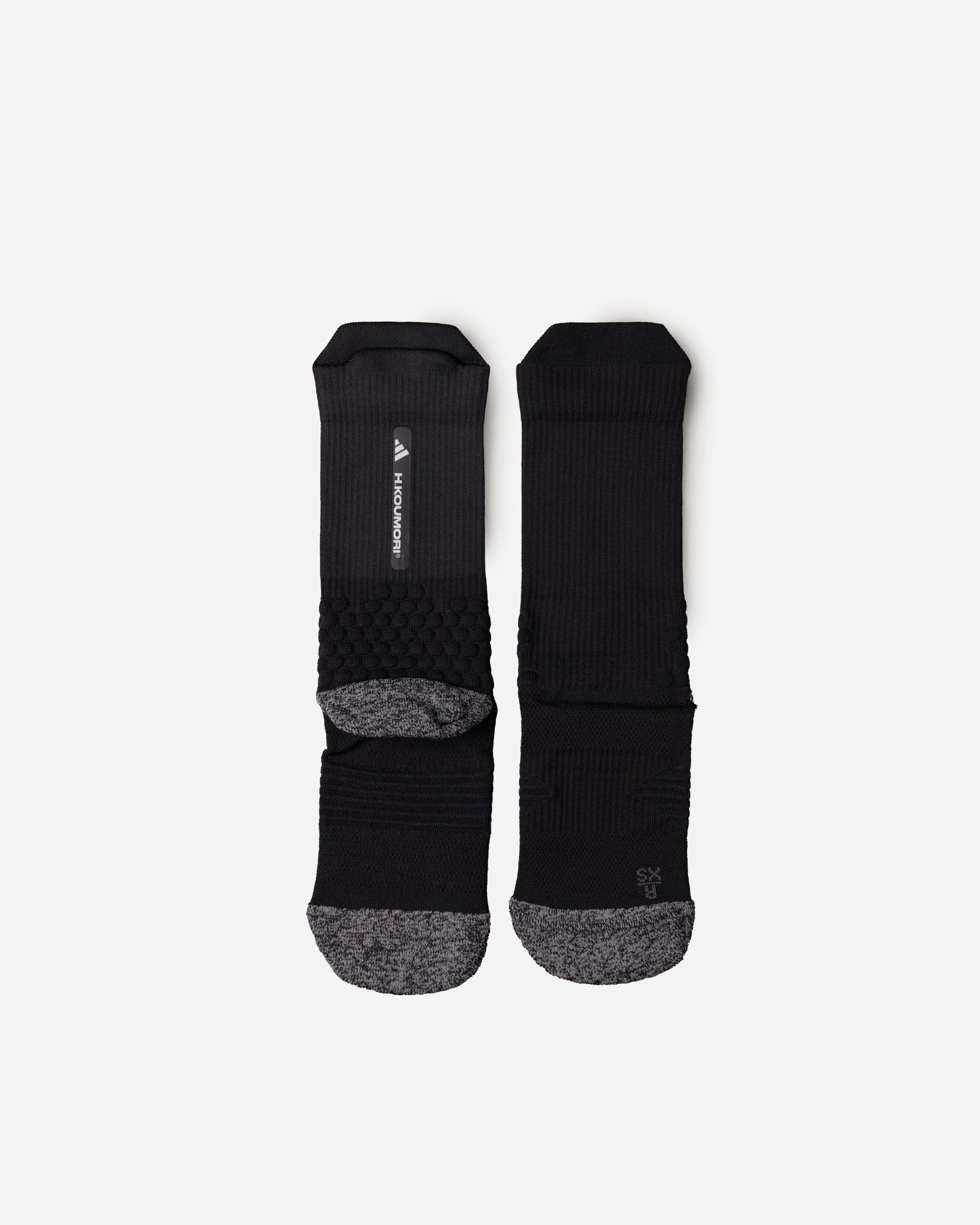 adidas Originals x Hermanos Koumori Socks - 1 pair