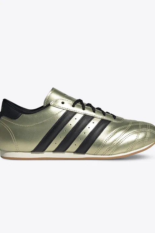 adidas TAEKWONDO LACE