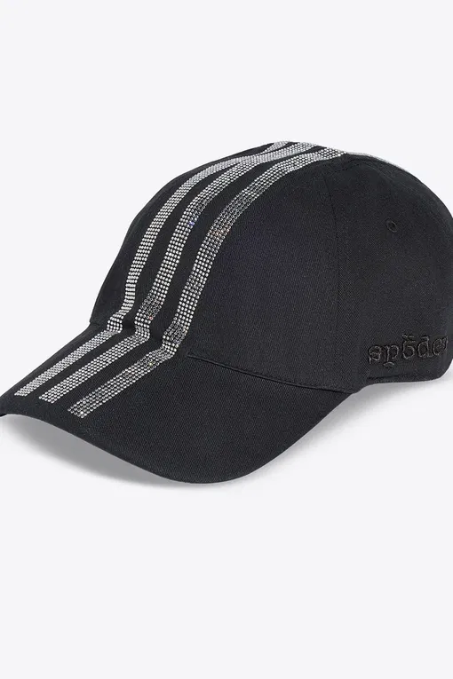 adidas X SP5DER CAP