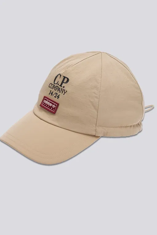 adidas X Cp Spezial Cap