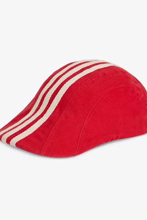adidas X AVAVAV PLATYPUS CAP