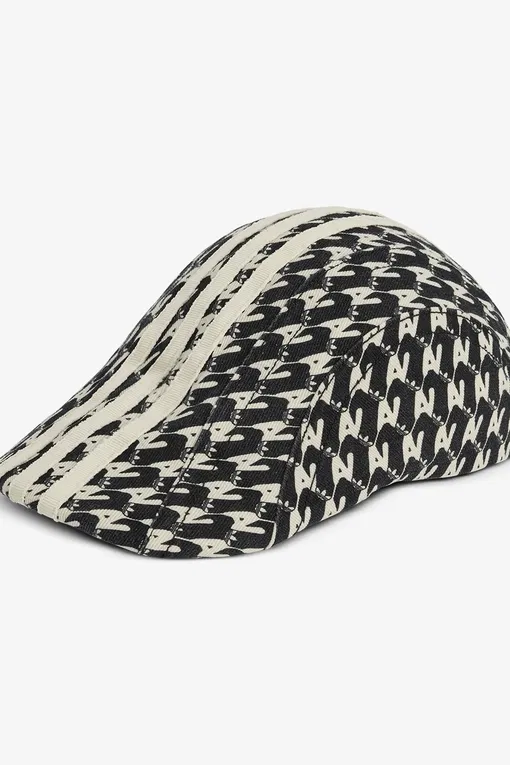 adidas X AVAVAV PLATYPUS PRINTED CAP