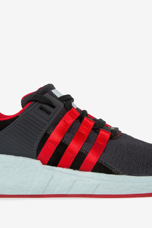 adidas EQT SUPPORT 93/17 YUANXIAO