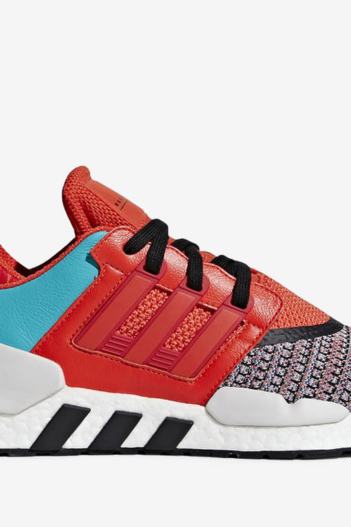 adidas EQT SUPPORT 91/18
