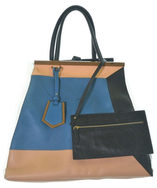 Fendi Handbags