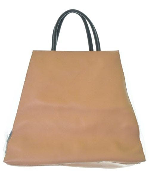 Fendi Handbags