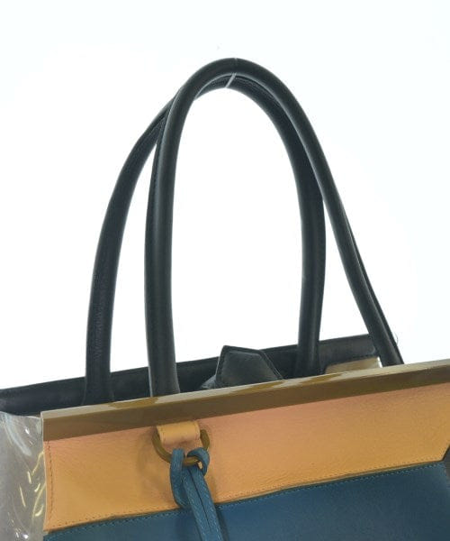 Fendi Handbags
