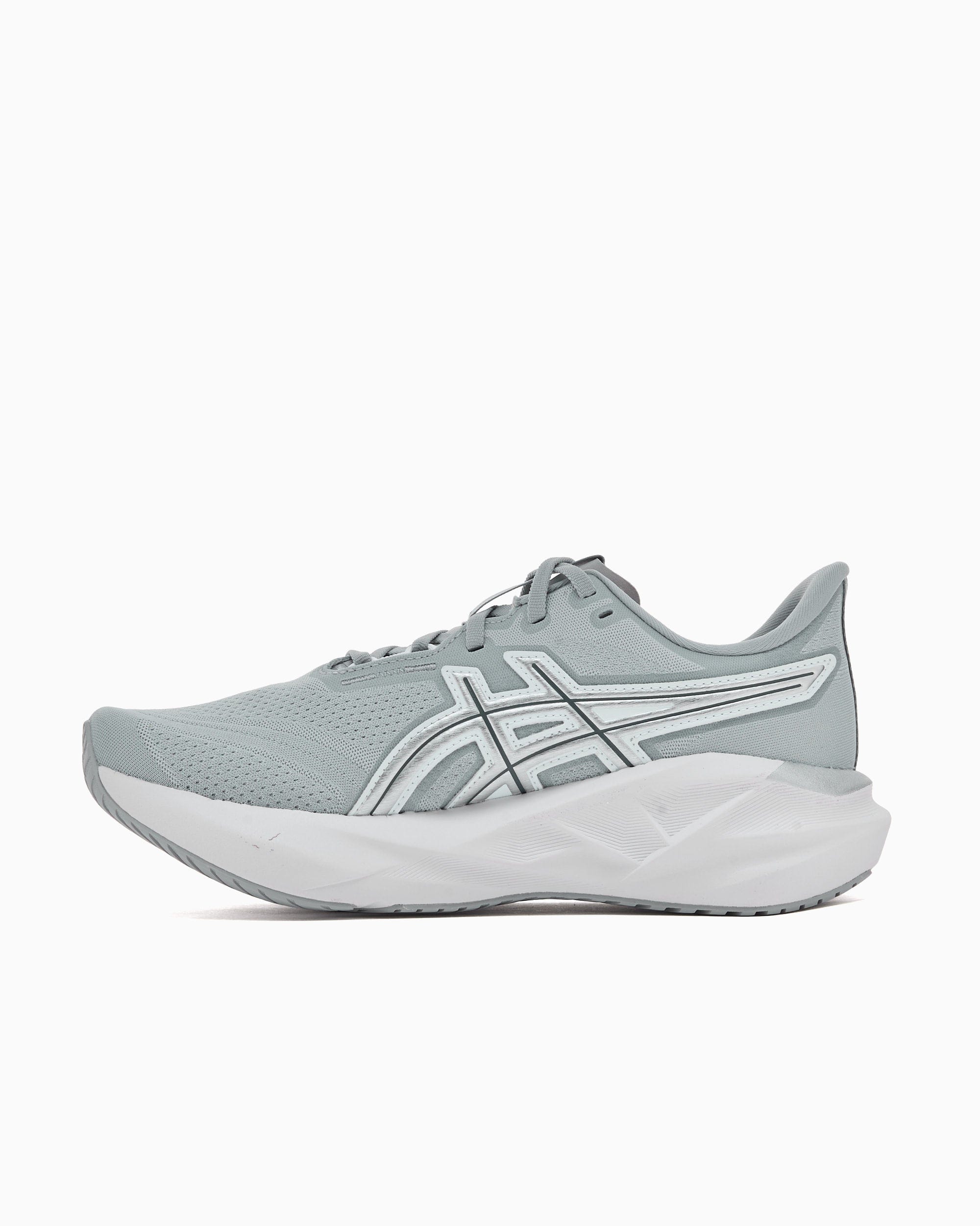 ASICS Novablast 5 ATC