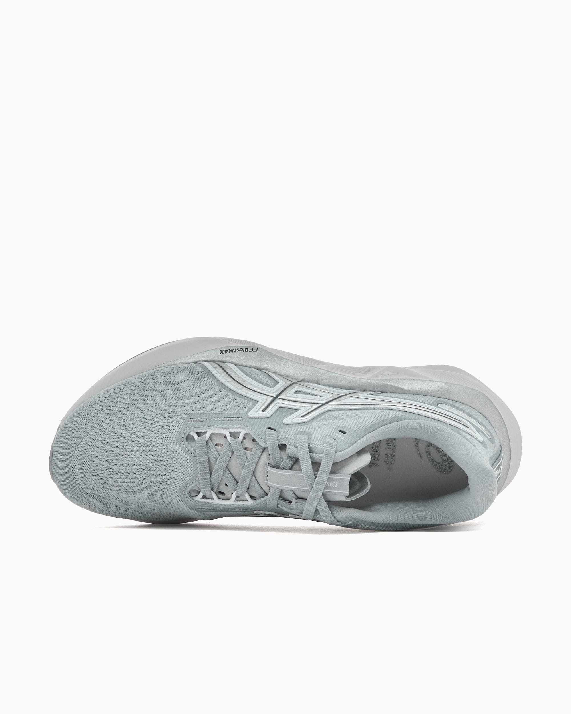 ASICS Novablast 5 ATC